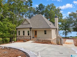 95 Rivercrest Ln, Vincent, AL 35178