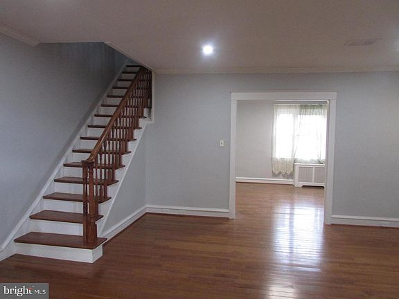 5th image of 1713 68th Ave