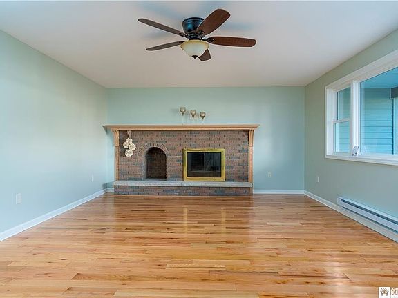 4th image of 519 Central Ave