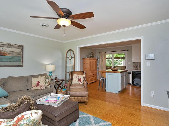 2nd image of 2650 Meyerswood Dr