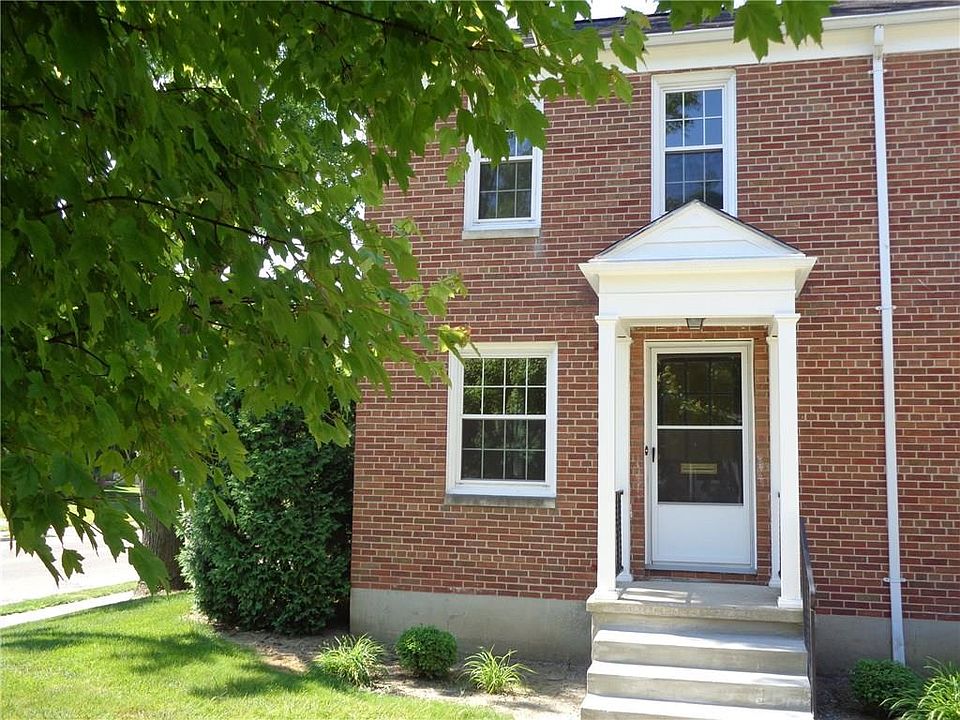 1st image of 1511 N Plum St #1511