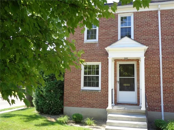 1511 N Plum St #1511, Springfield, OH 45504