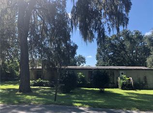 8497 County Road 640, Bushnell, FL 33513