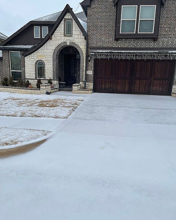 1st image of 315 Jernigan Dr