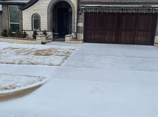 315 Jernigan Dr, Euless, TX 76040