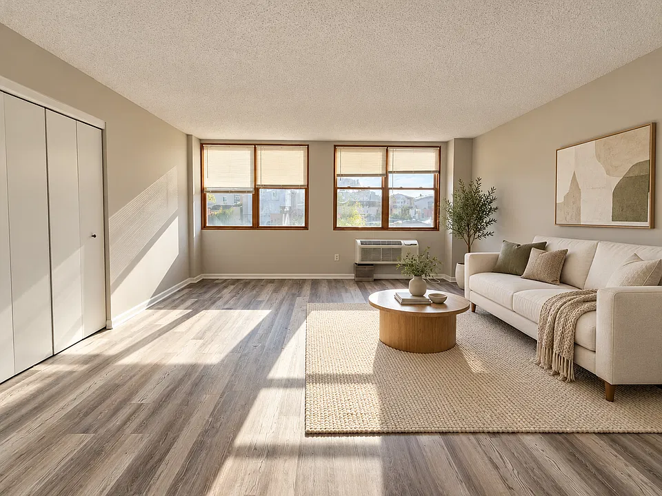 35 W 25th St #1F