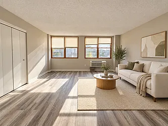 35 West 25th Street, #1F