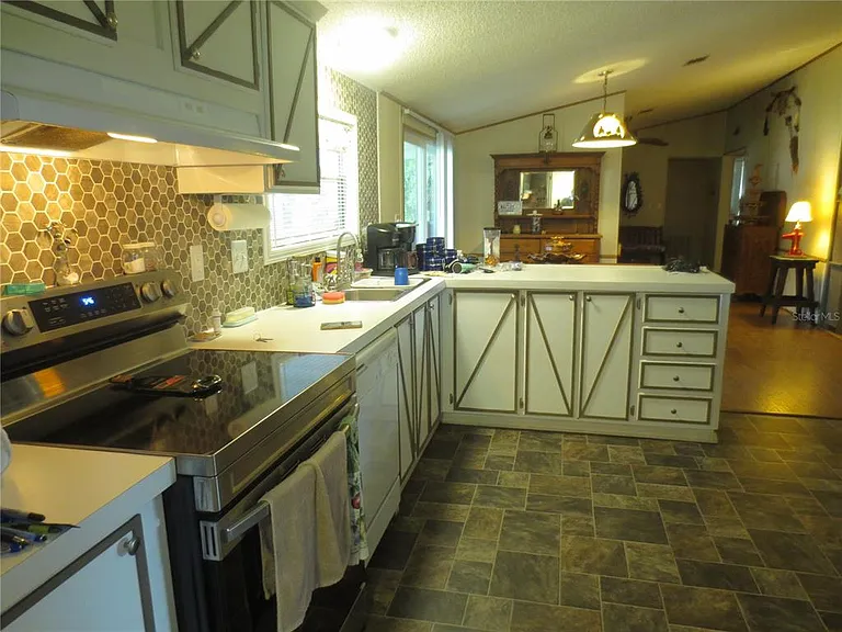 5995 SE 183rd Avenue Rd — Photo 32