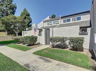 18683 Applewood Cir #16, Huntington Beach, CA 92646