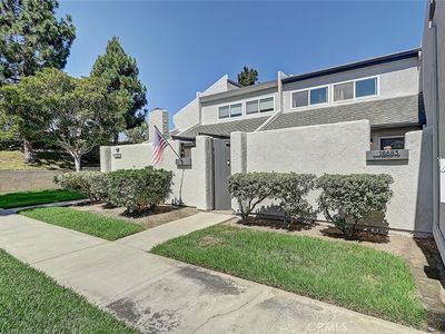 18683 Applewood Cir #16, Huntington Beach, CA, 92646