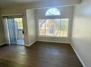 1476 Lincoln Ave APT 204, San Rafael, CA 94901