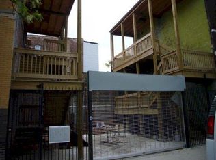 914 N California Ave STE 1, Chicago, IL 60622