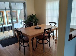 277 Bangor Rd, Unity, ME 04988