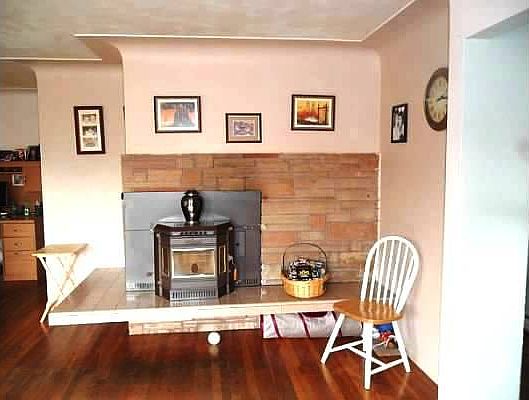 5th image of 2218 Aberdeen Ave