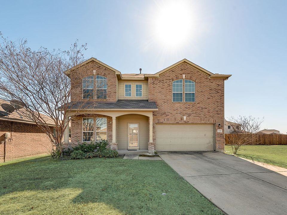 1st image of 2048 Gardenia Dr