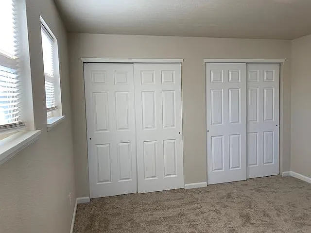 140 N Sheridan Ave #104 — Photo 36