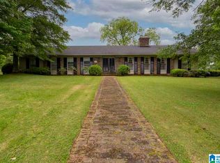2401 Vestavia Dr, Birmingham, AL 35216