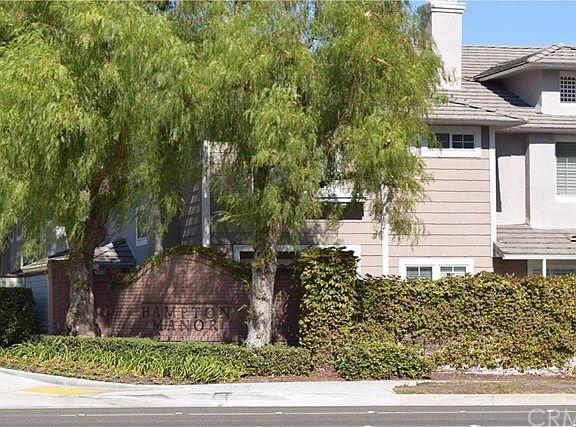 2nd image of 17775 Newton Loop Unit 54