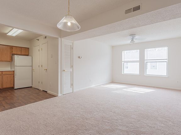 2nd image of 14534 Old Courthouse Way #112B