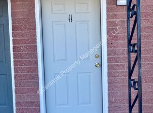 920 S Montana St, Butte, MT 59701