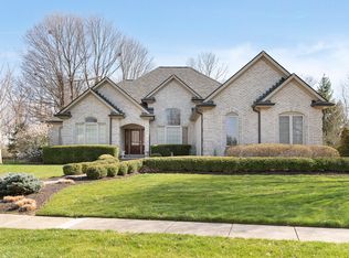 6401 Simien Rd, Indianapolis, IN 46237