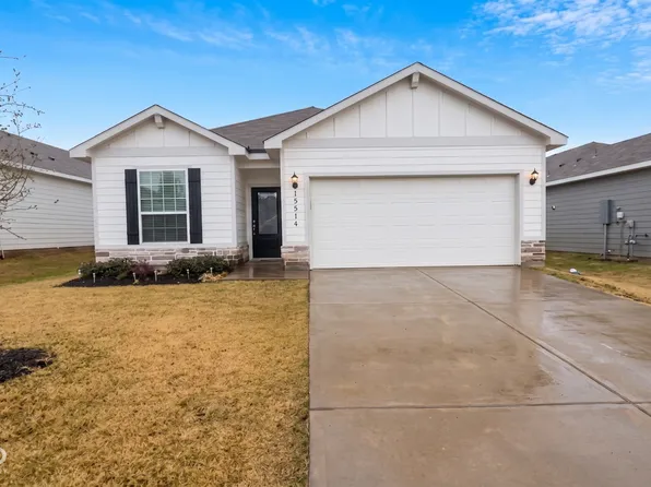 15514 Caramel Springs Dr, Conroe, TX 77303