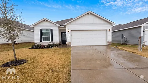 15514 Caramel Springs Dr Photo 1