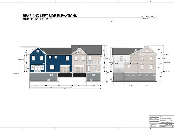 3rd image of 8 Wethersfield St #3