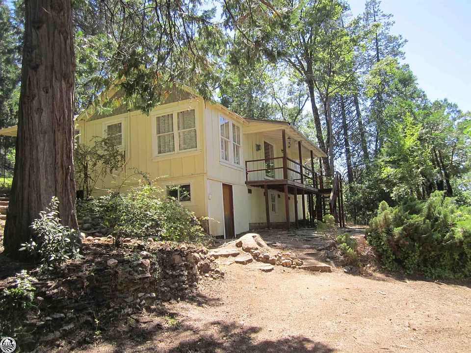 1st image of 3590 Tohoe Dr