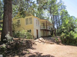 3590 Tohoe Dr, Murphys, CA 95247