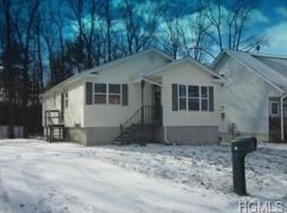 29 Jackson St, Middletown, NY 10940