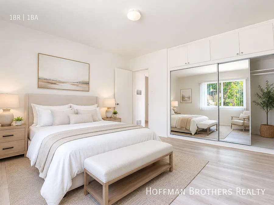 3932 Sawtelle Blvd Los Angeles, CA 90066 — Photo 3