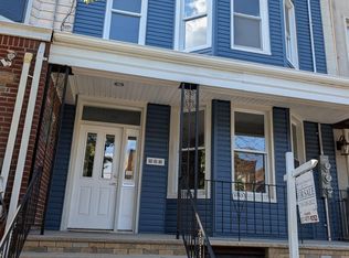 7923 67th Dr, Flushing, NY 11379