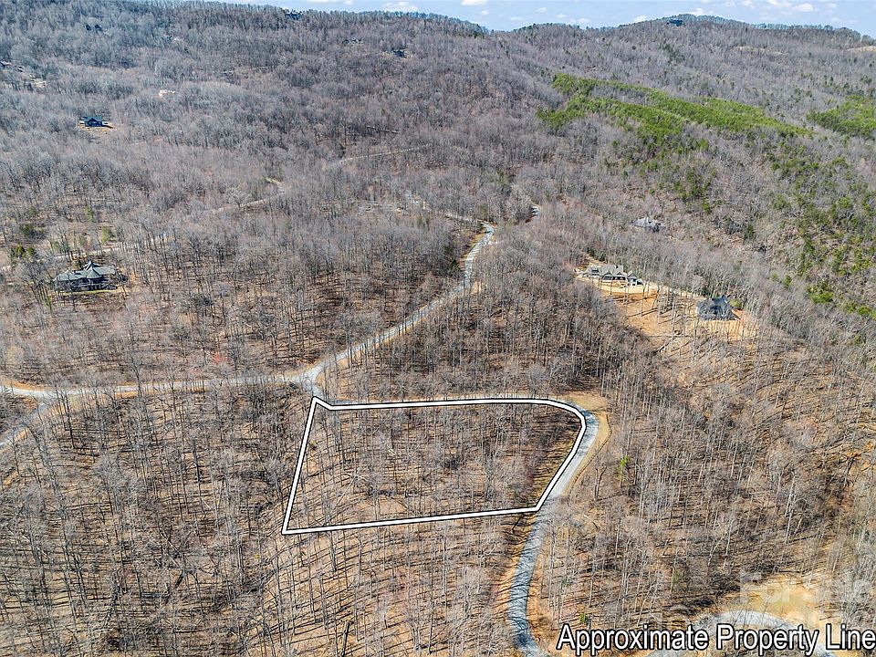 1st image of 183 Chesterfield Dr #183