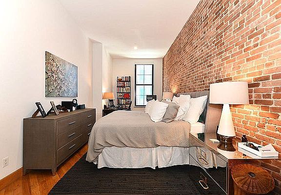 2nd image of 79 Reade St APT 4C