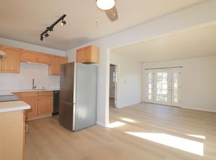 3982 86 1/2 Honeycutt St #3984, San Diego, CA 92109