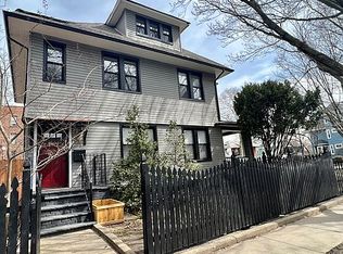 431 Marlborough Rd #2, Brooklyn, NY 11226