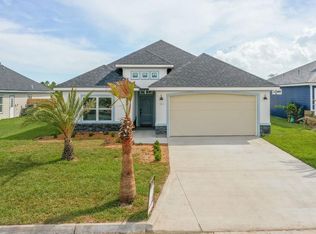 181 Torrey Pines Rd, Pt Isabel, TX 78578