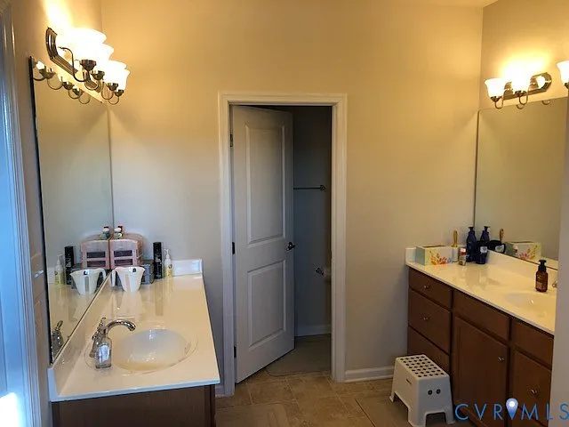 413 Siena Ln #413 — Photo 4