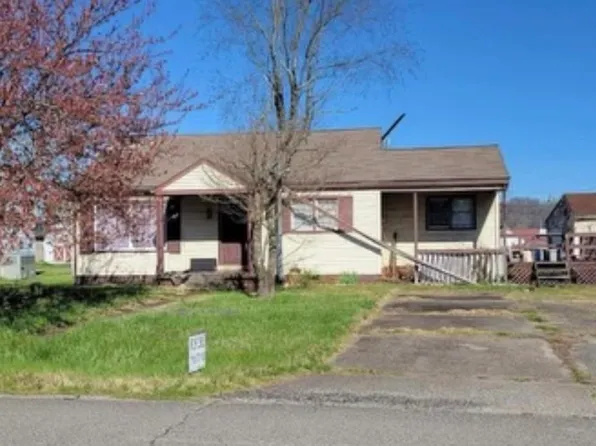 316 1st Ave, Worthington, KY 41183