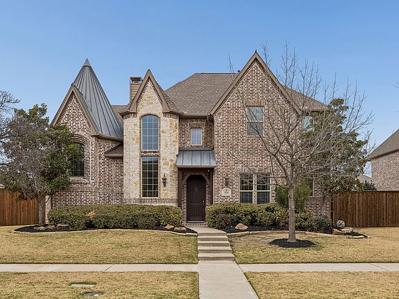 3rd image of 3140 Ivygreen Rd