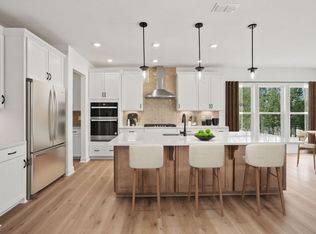 3503 Rapport Ct, Lancaster, SC 29720