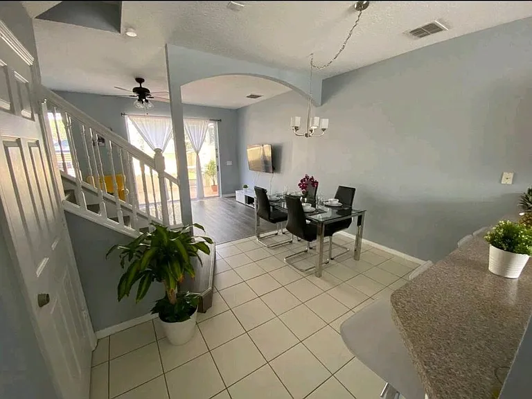 1314 S Beach Cir — Photo 8
