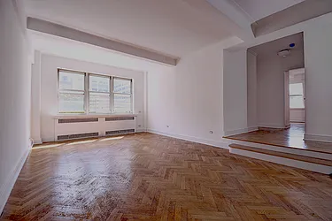 Rented by Urbane Brokerage