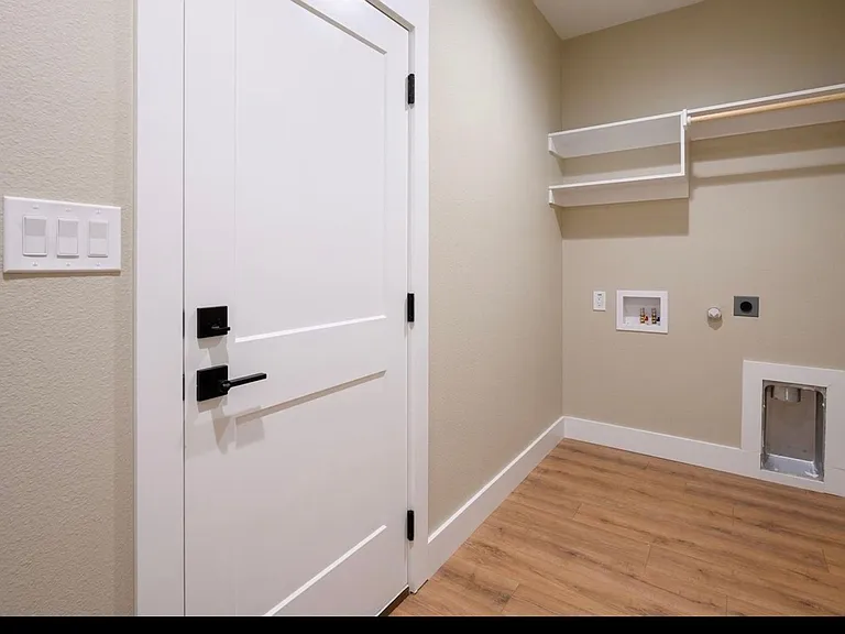 4808 Dry Creek Rd — Photo 20