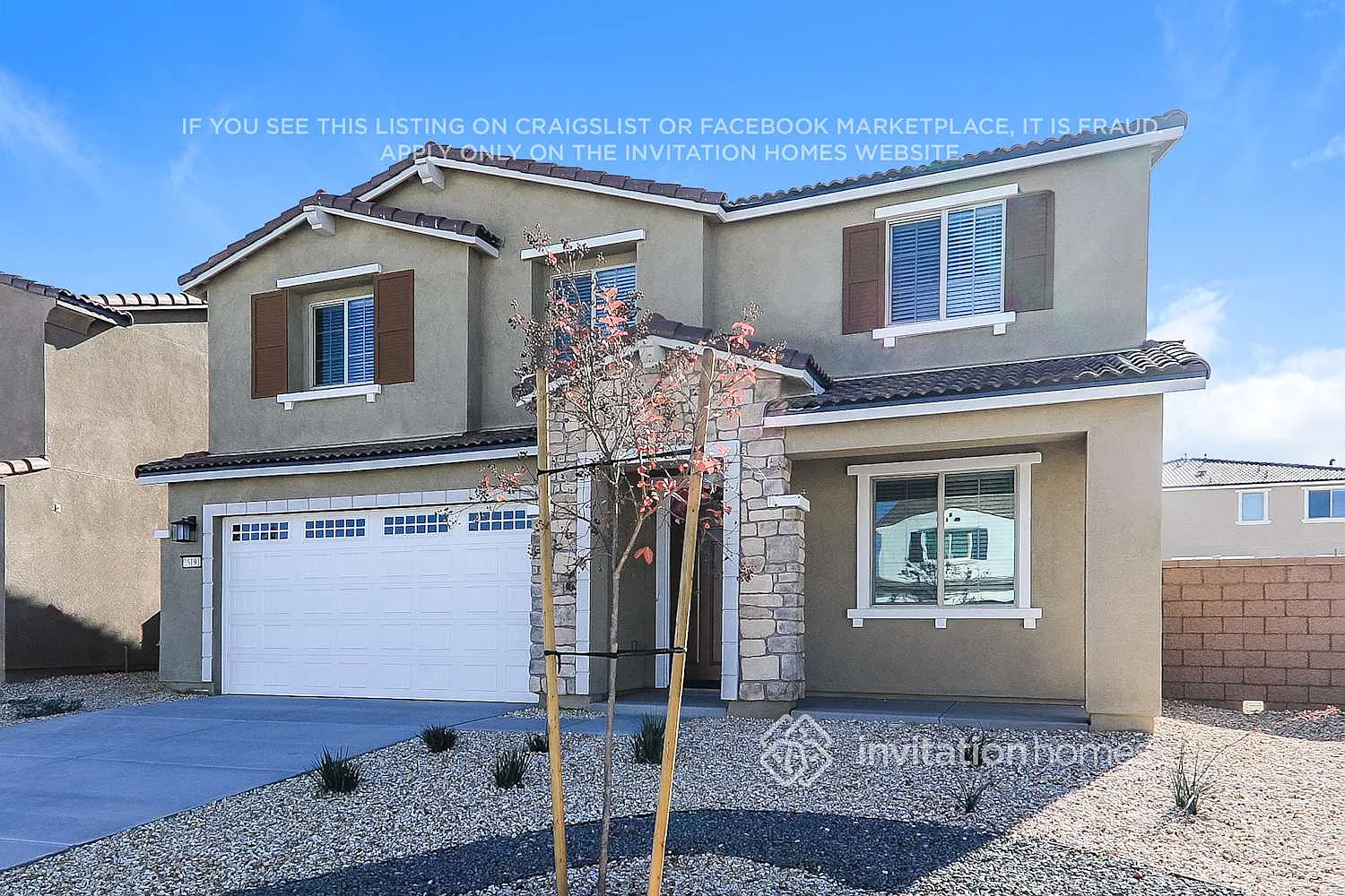 25191 Zircon Rd Menifee, CA 92586 — Photo 4