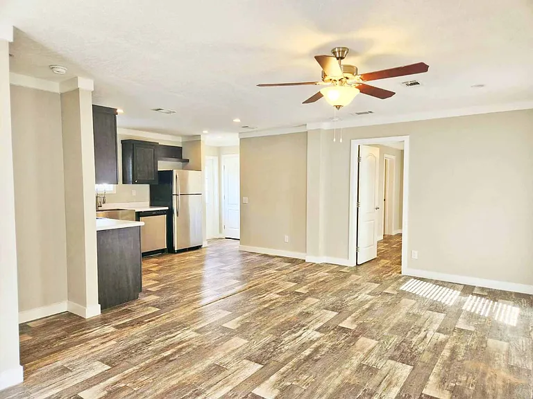 8975 W Halls River Rd #243 — Photo 3