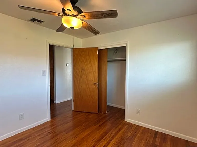 10680 Highway 39 — Photo 18