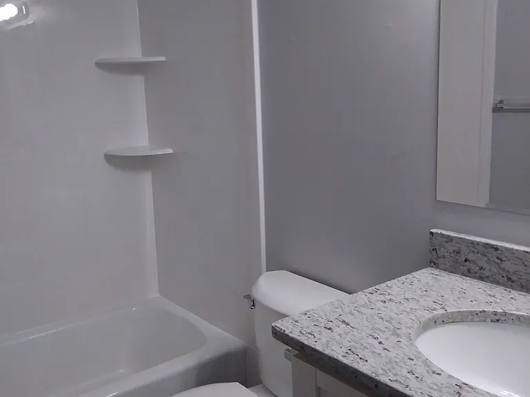 Heritage Apartments (X plex) — Photo 11