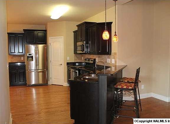 5th image of 2910 Pasture View Ln